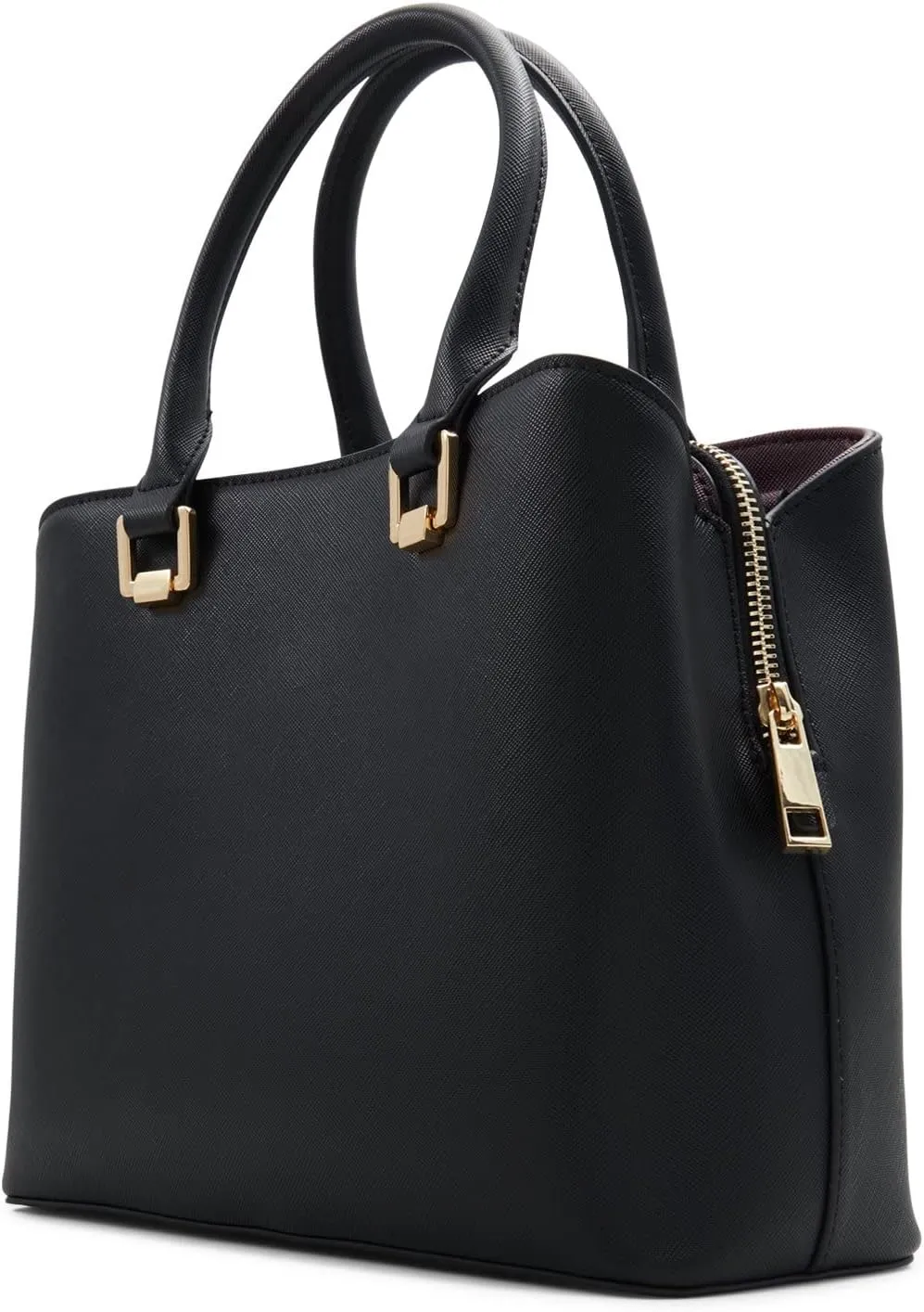 ALDO Women's Legoirii Tote Bag