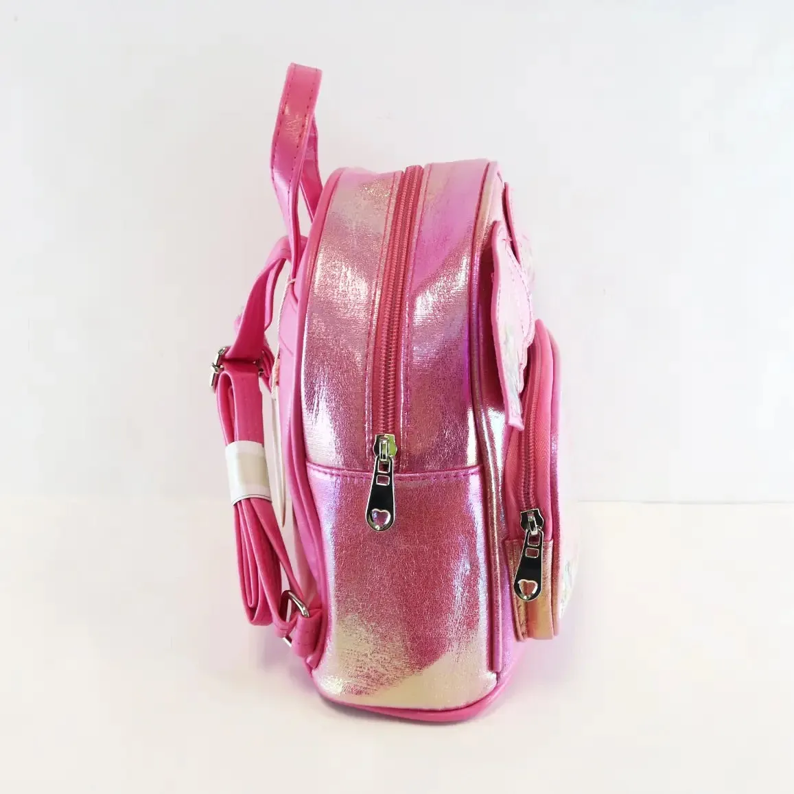 Angel Wings Backpack