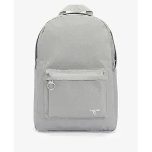 Barbour Cascade City Backpack