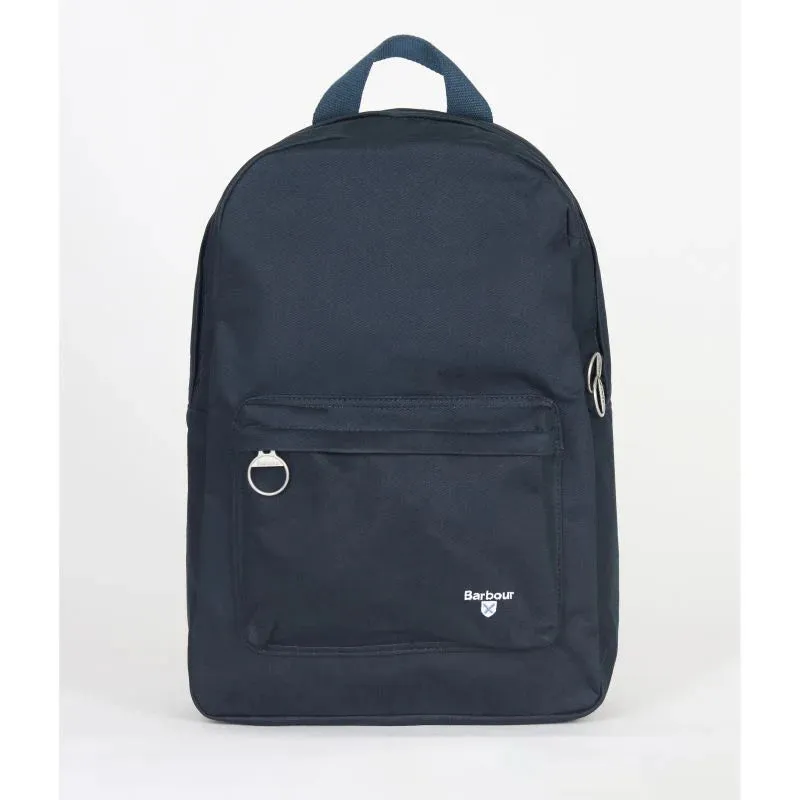 Barbour Cascade City Backpack