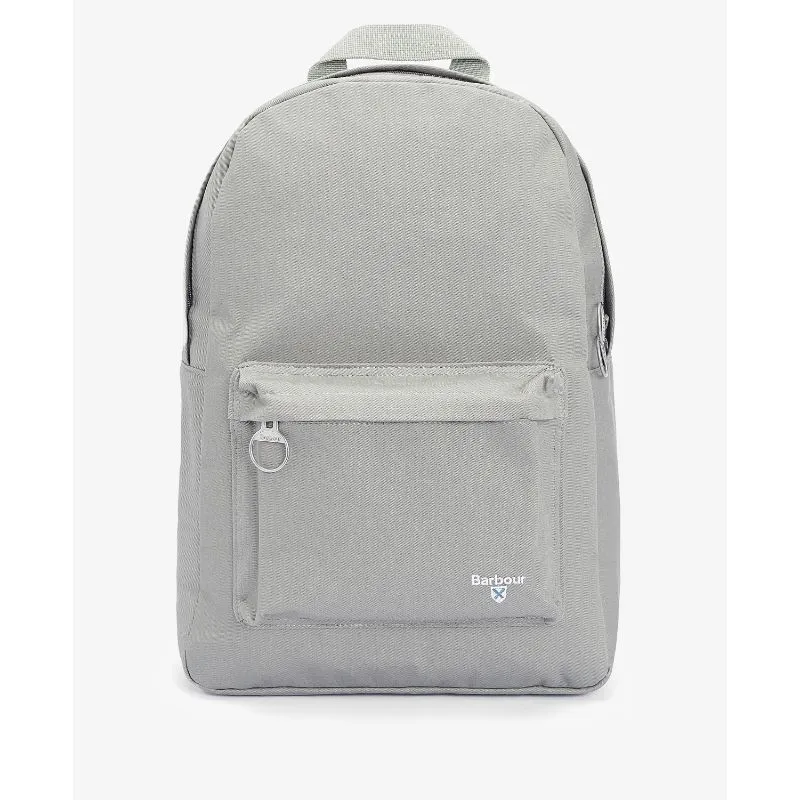 Barbour Cascade City Backpack
