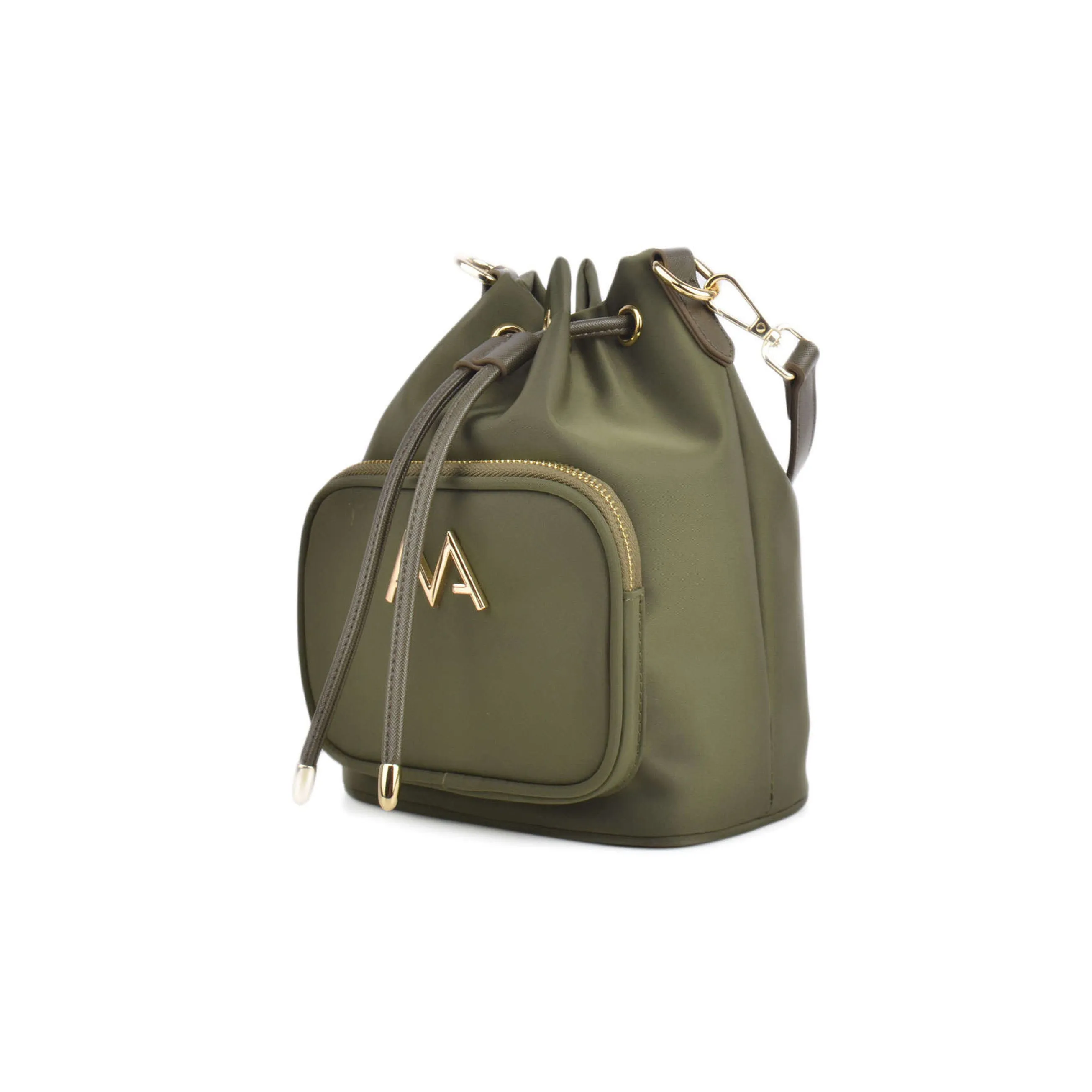 Betinna Bucket Bag