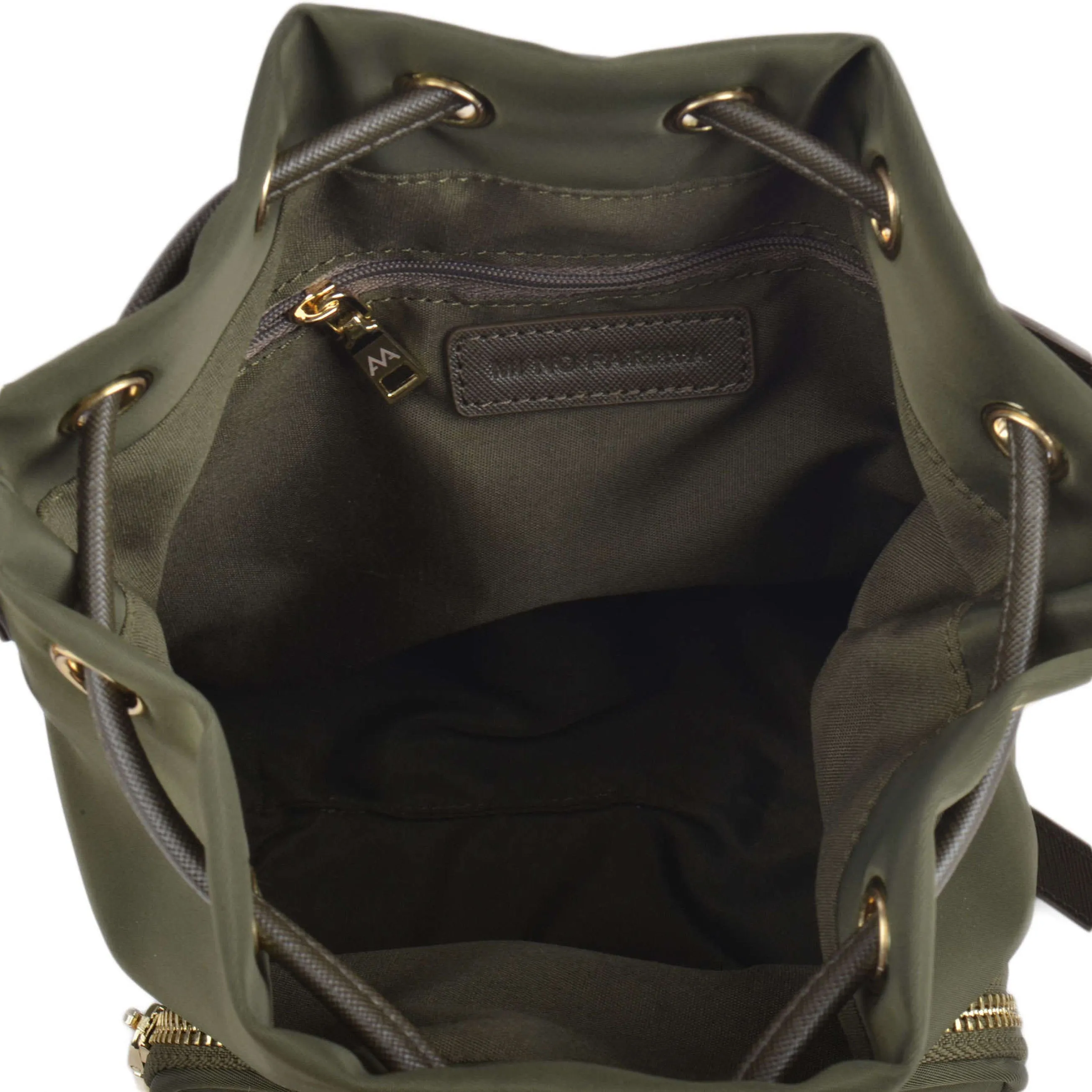 Betinna Bucket Bag
