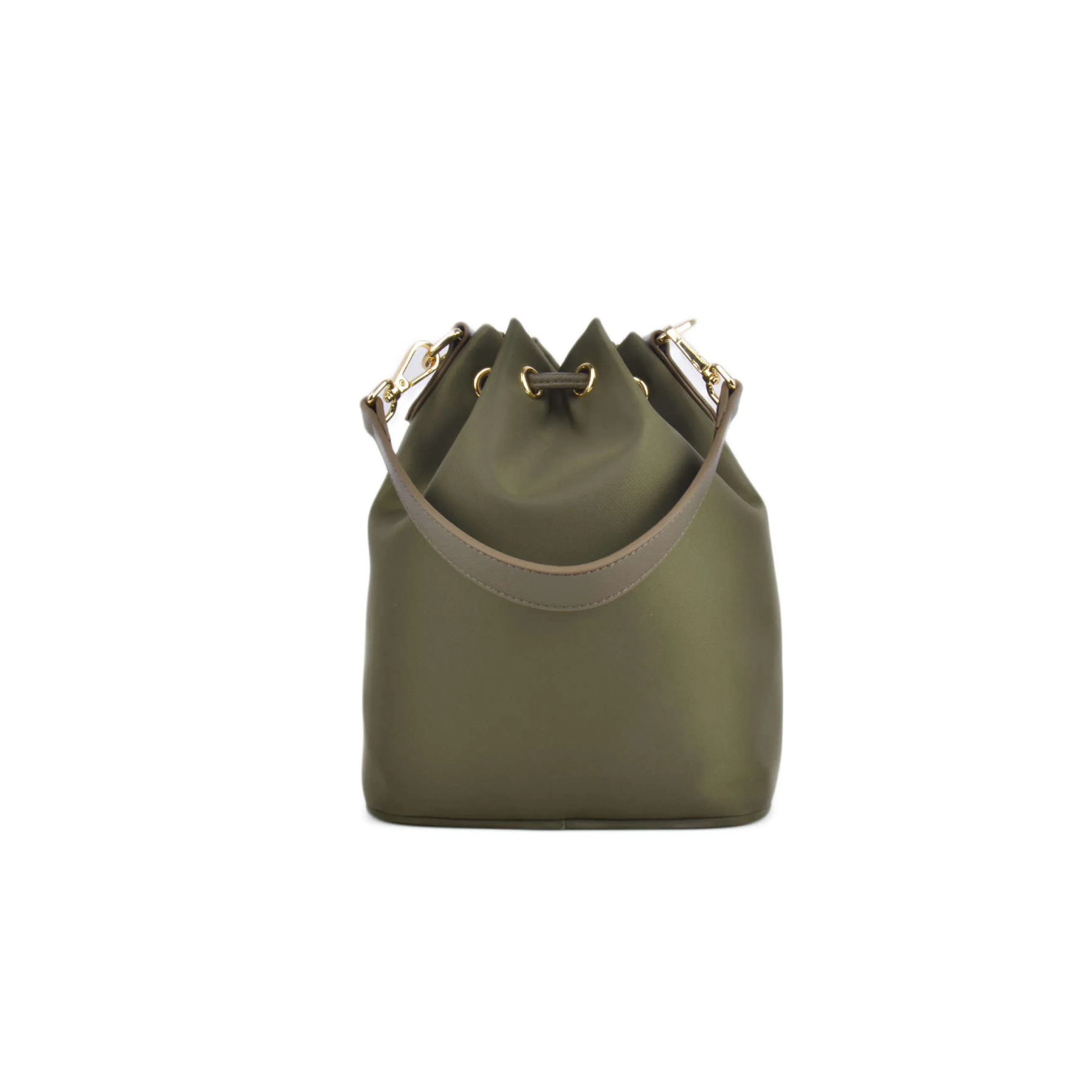 Betinna Bucket Bag