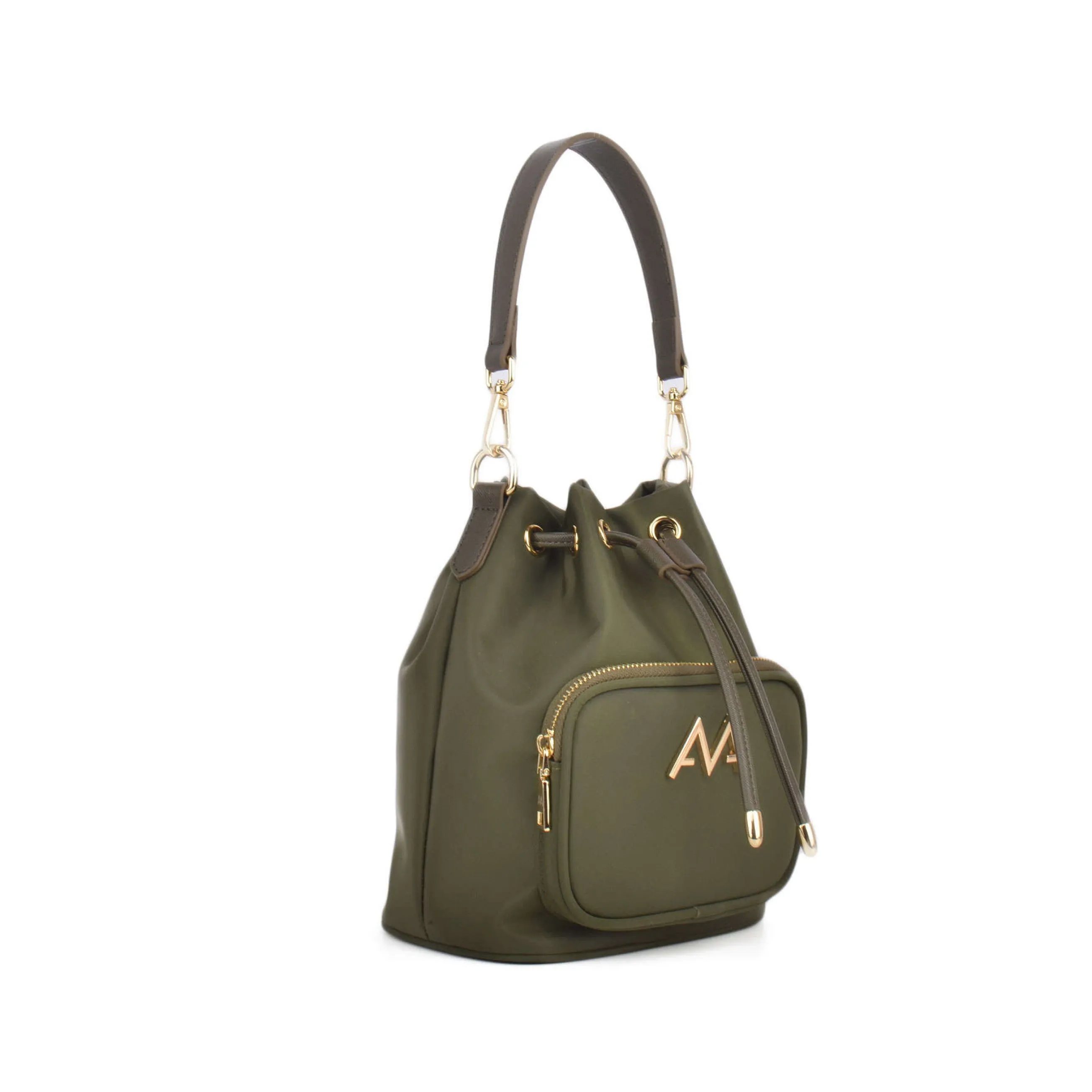 Betinna Bucket Bag