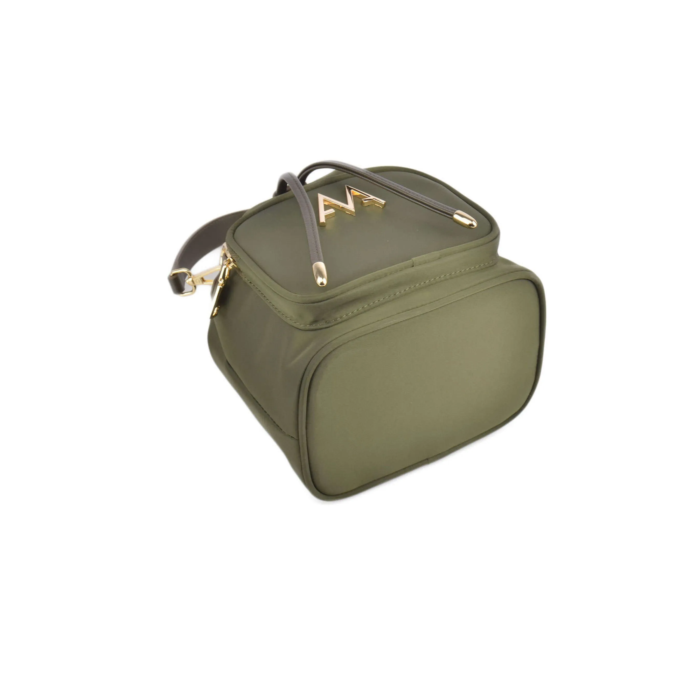 Betinna Bucket Bag