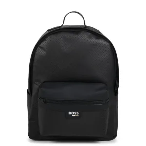 Boss - Rucksack
