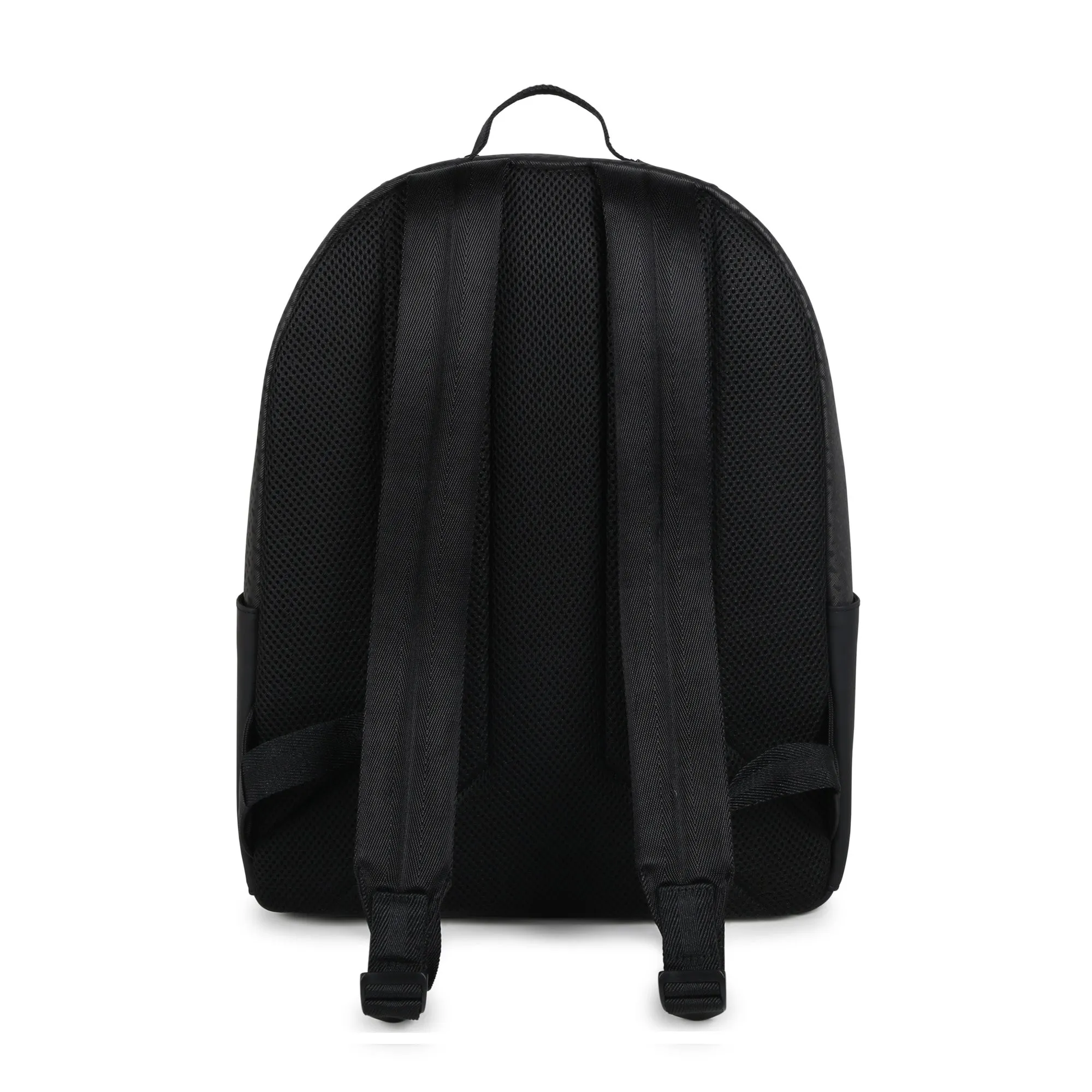 Boss - Rucksack