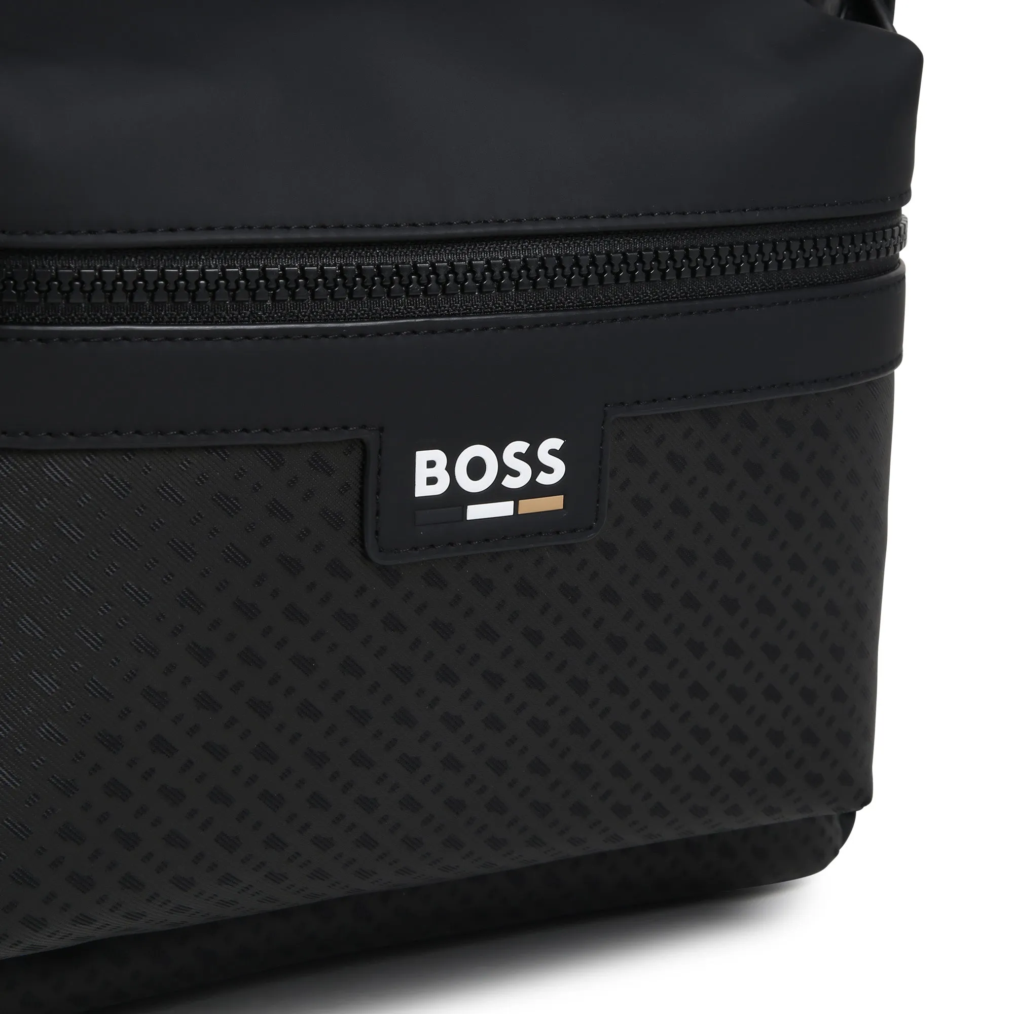 Boss - Rucksack
