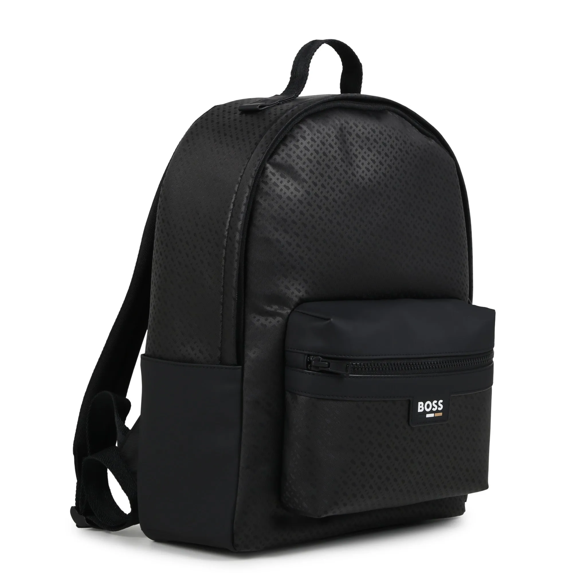 Boss - Rucksack