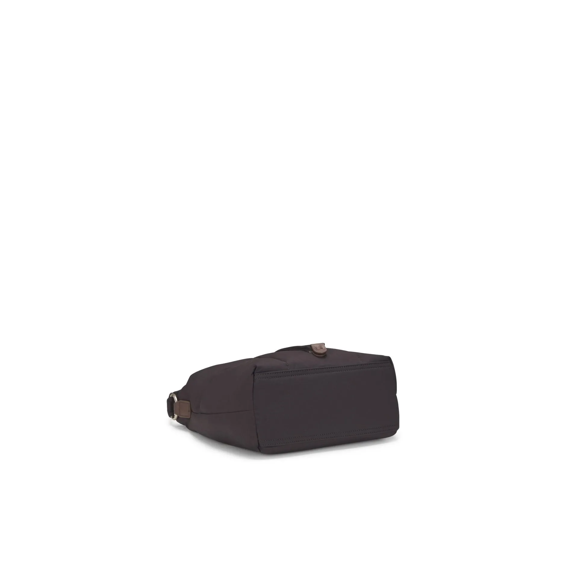 Brown Pillow Bucket S - Bucket