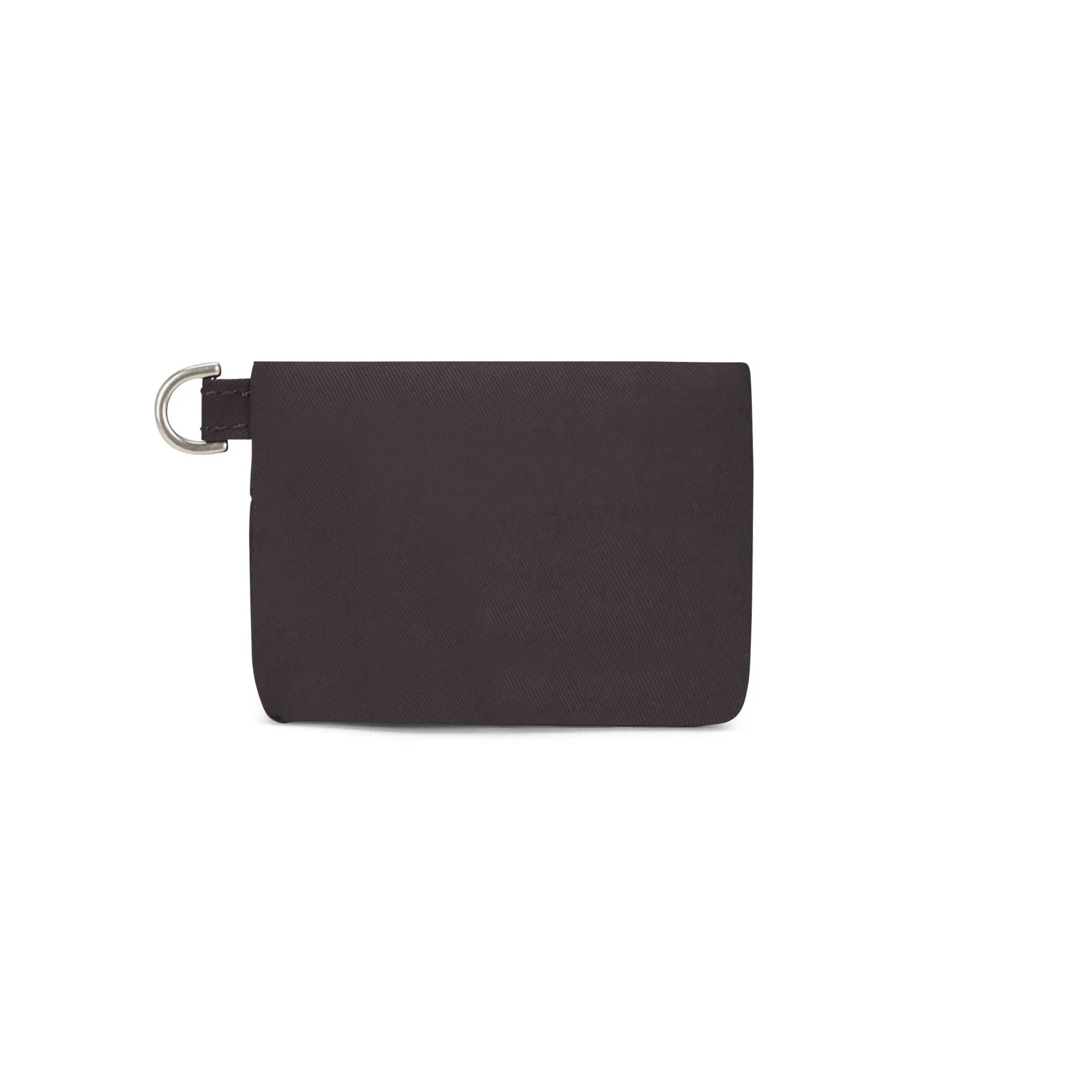 Brown Pillow Bucket S - Bucket