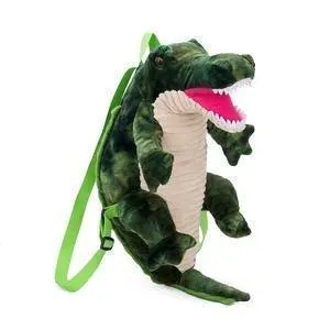 Children's Big Dinosaur Backpack