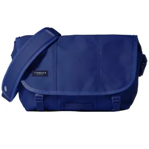 Classic Messenger - M