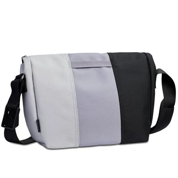 Classic Messenger - M
