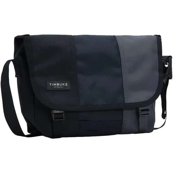 Classic Messenger - M