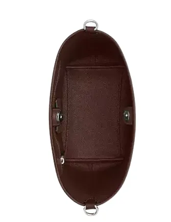 Coach City Bucket Bag