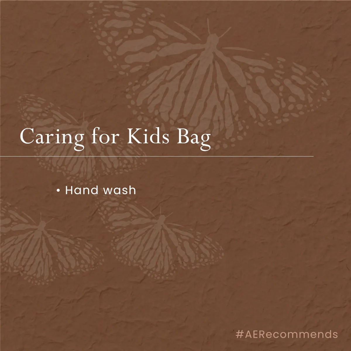 Cotton Bag | Multicolour | 3 L