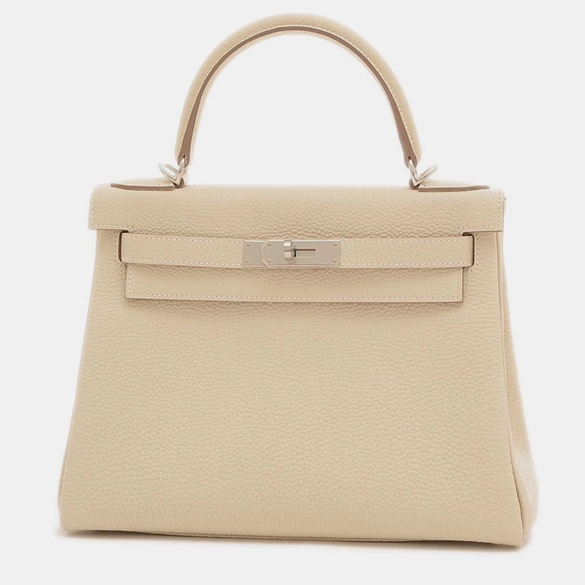 Cre Togo Kelly 28 Handbag