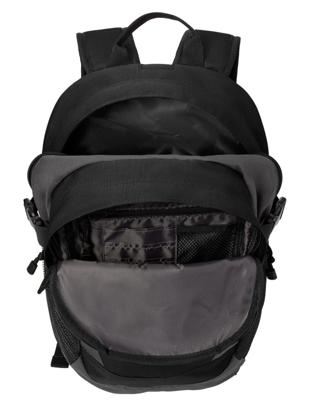 Eddie Bauer Ripstop Backpack