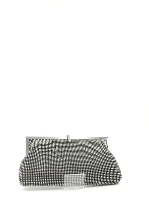 Evening Clutch