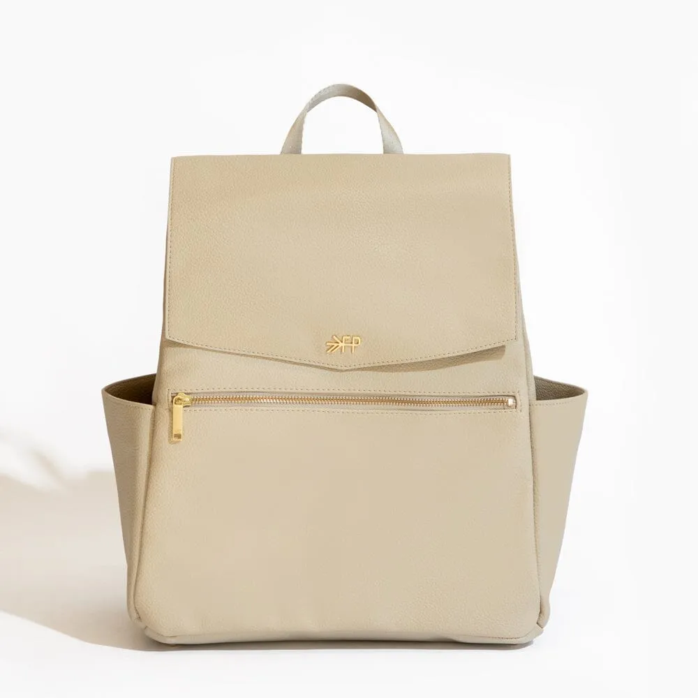 Freshly Picked Classic Diaper Bag