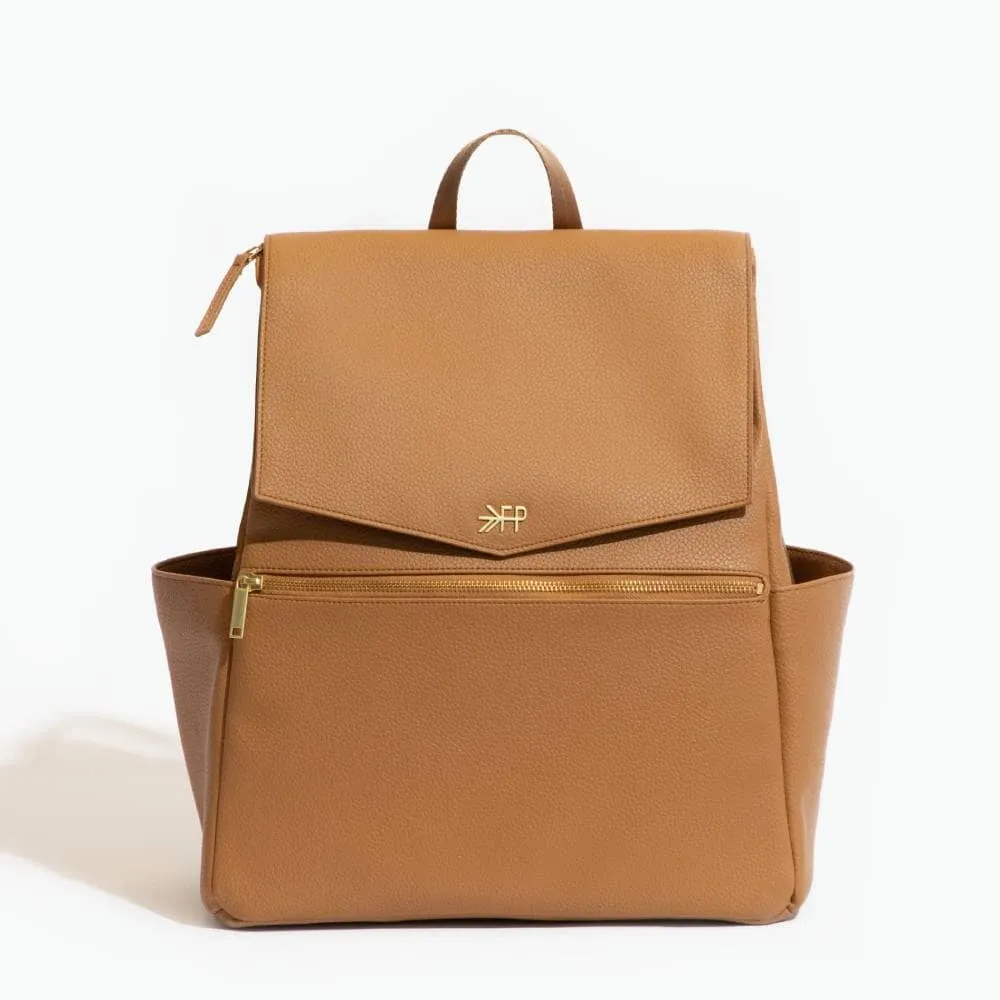 Freshly Picked Classic Diaper Bag