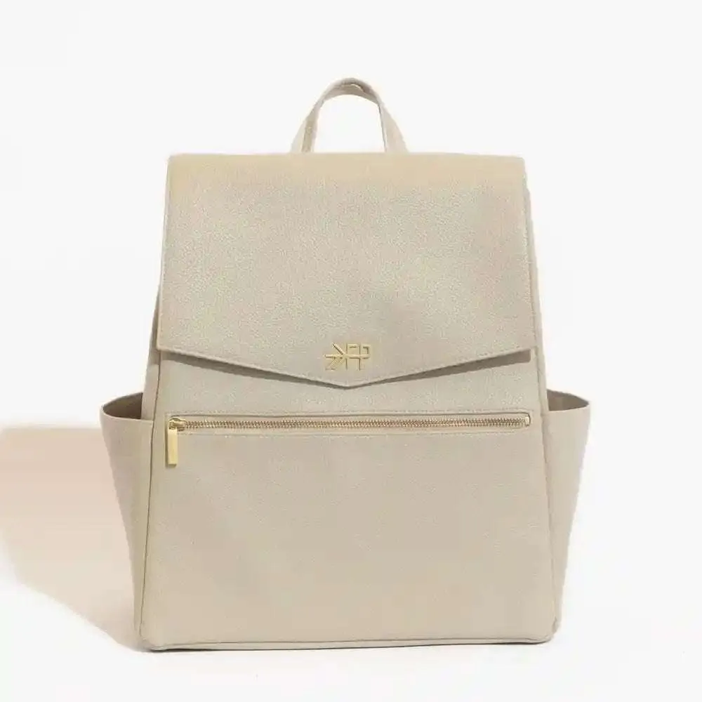 Freshly Picked Classic Diaper Bag