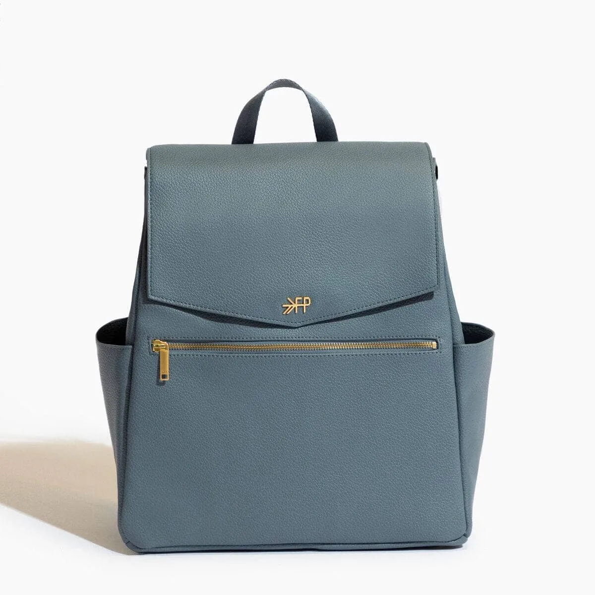 Freshly Picked Classic Diaper Bag