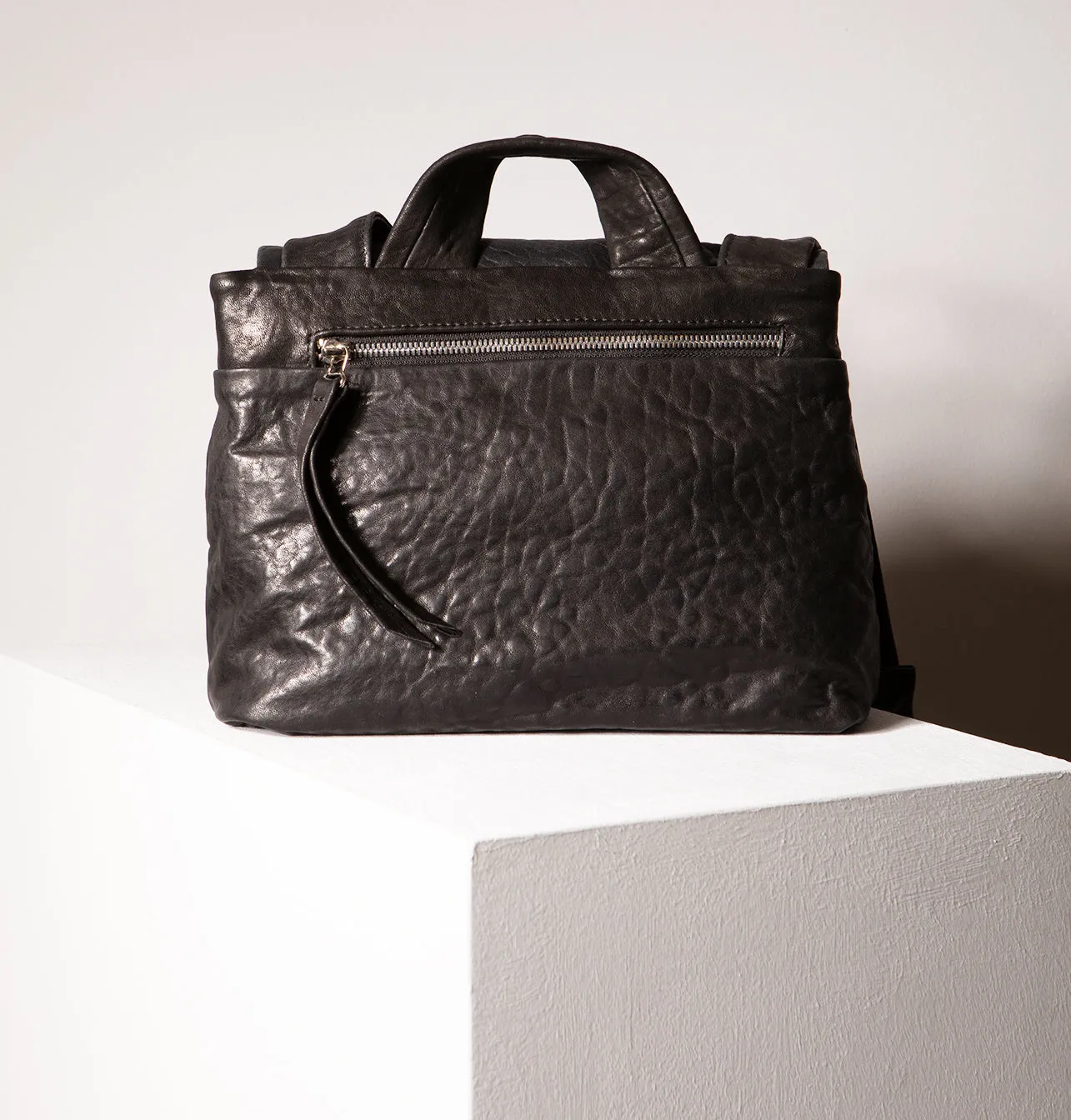 Heidi Messenger