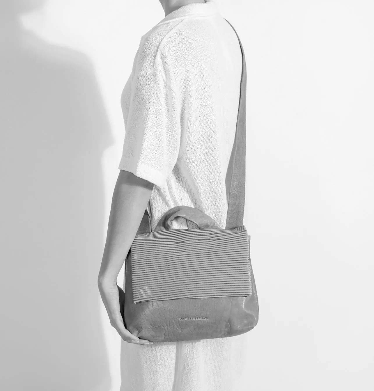 Heidi Messenger