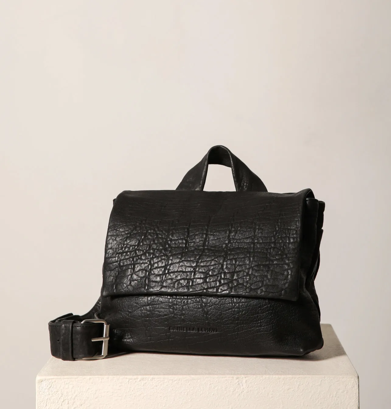 Heidi Messenger