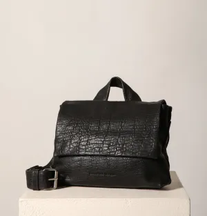 Heidi Messenger