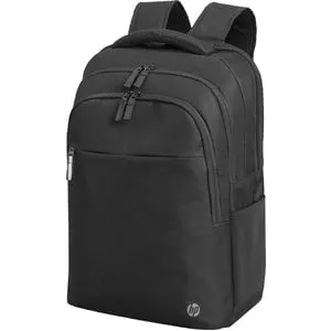 HP Rnw Business 17.3 Laptop BPk
