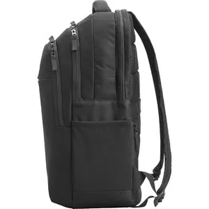HP Rnw Business 17.3 Laptop BPk