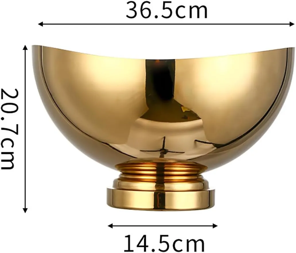Large Capacity Stainless Steel Champagne Basin, commonly Used for Parties, picnics, Cold Storage, Beer and Beverage ice Buckets,N