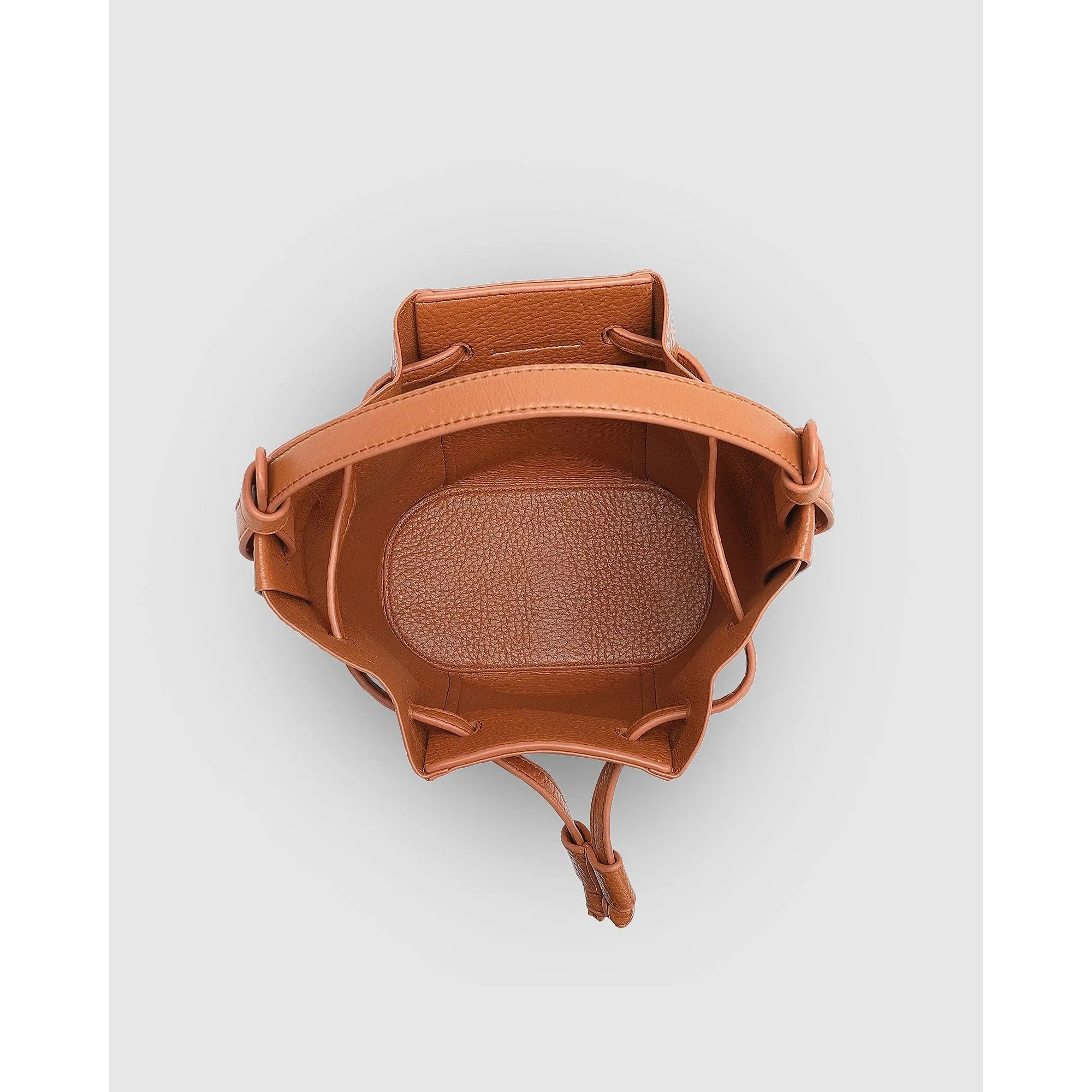 Louenhide Montie Bucket Bag