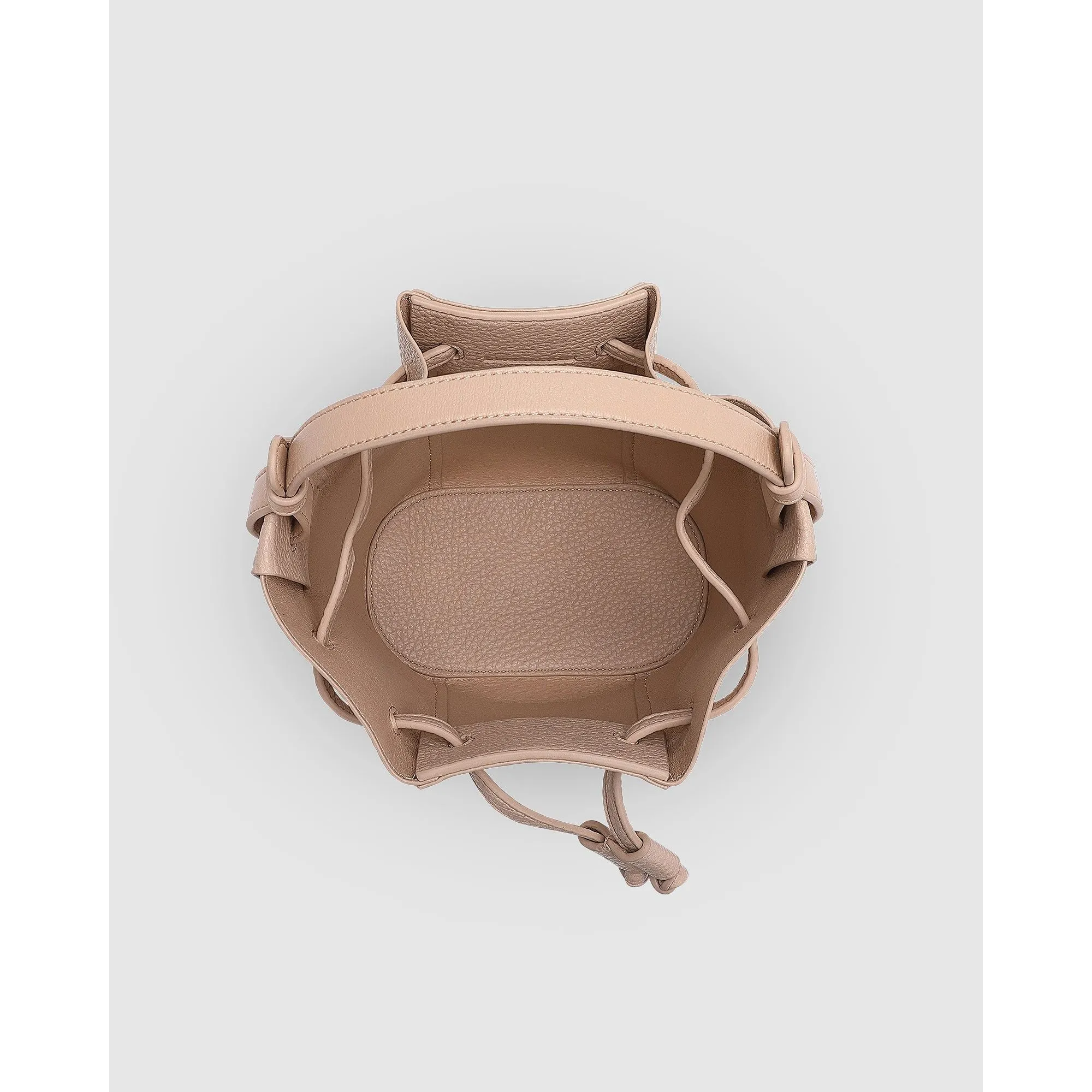 Louenhide Montie Bucket Bag
