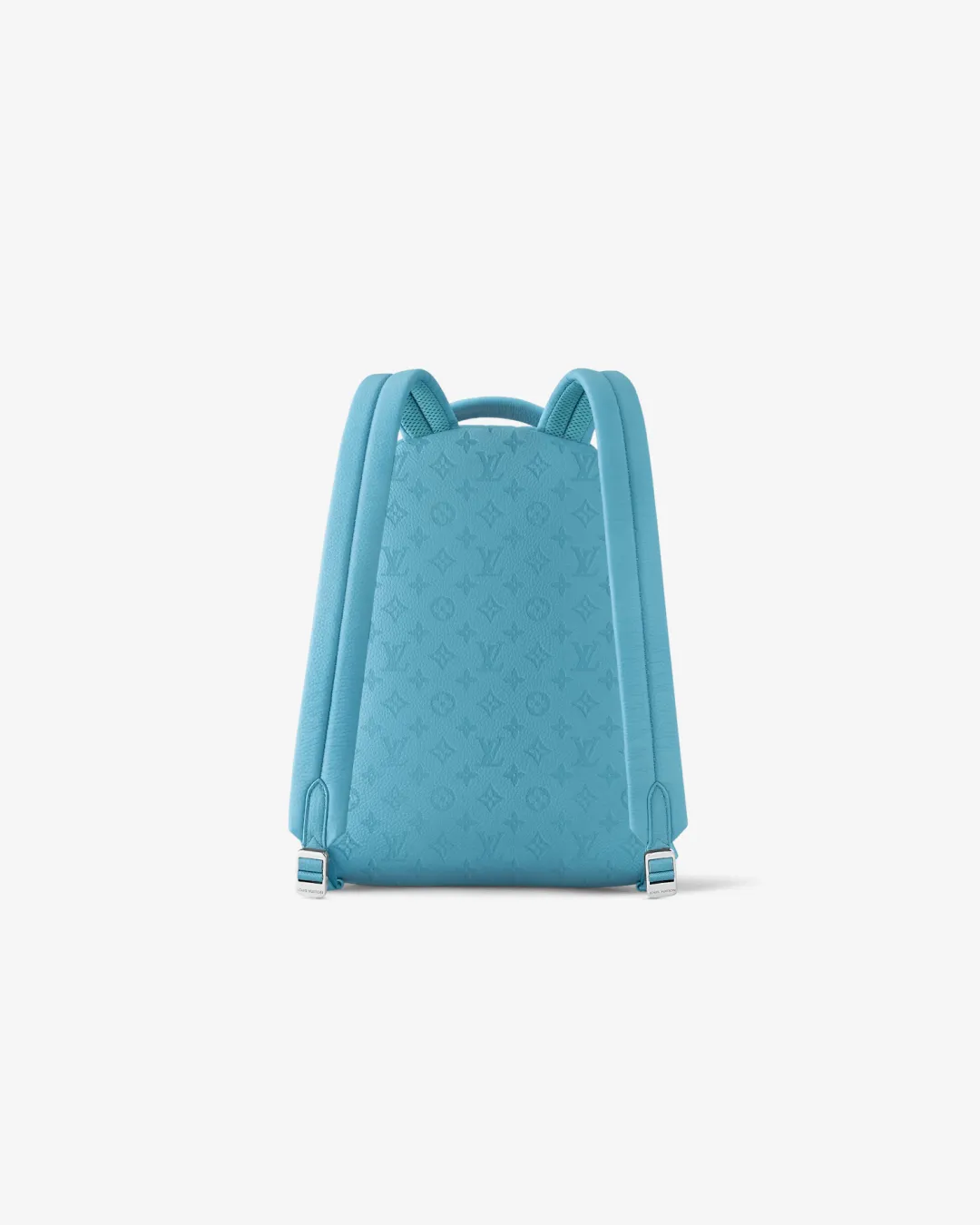 Louis Vuitton LV x YK MultiPocket Backpack
