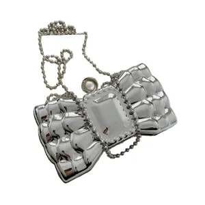 Luxury Evening Clutch