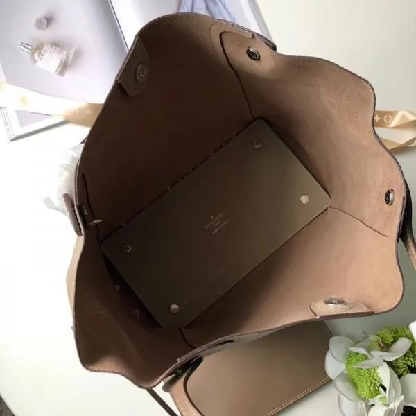 Mahina Hina Mm Bag M53140 Galet 2018