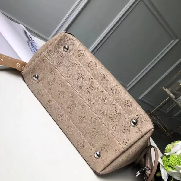 Mahina Hina Mm Bag M53140 Galet 2018