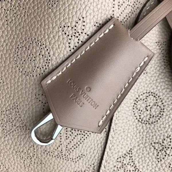 Mahina Hina Mm Bag M53140 Galet 2018