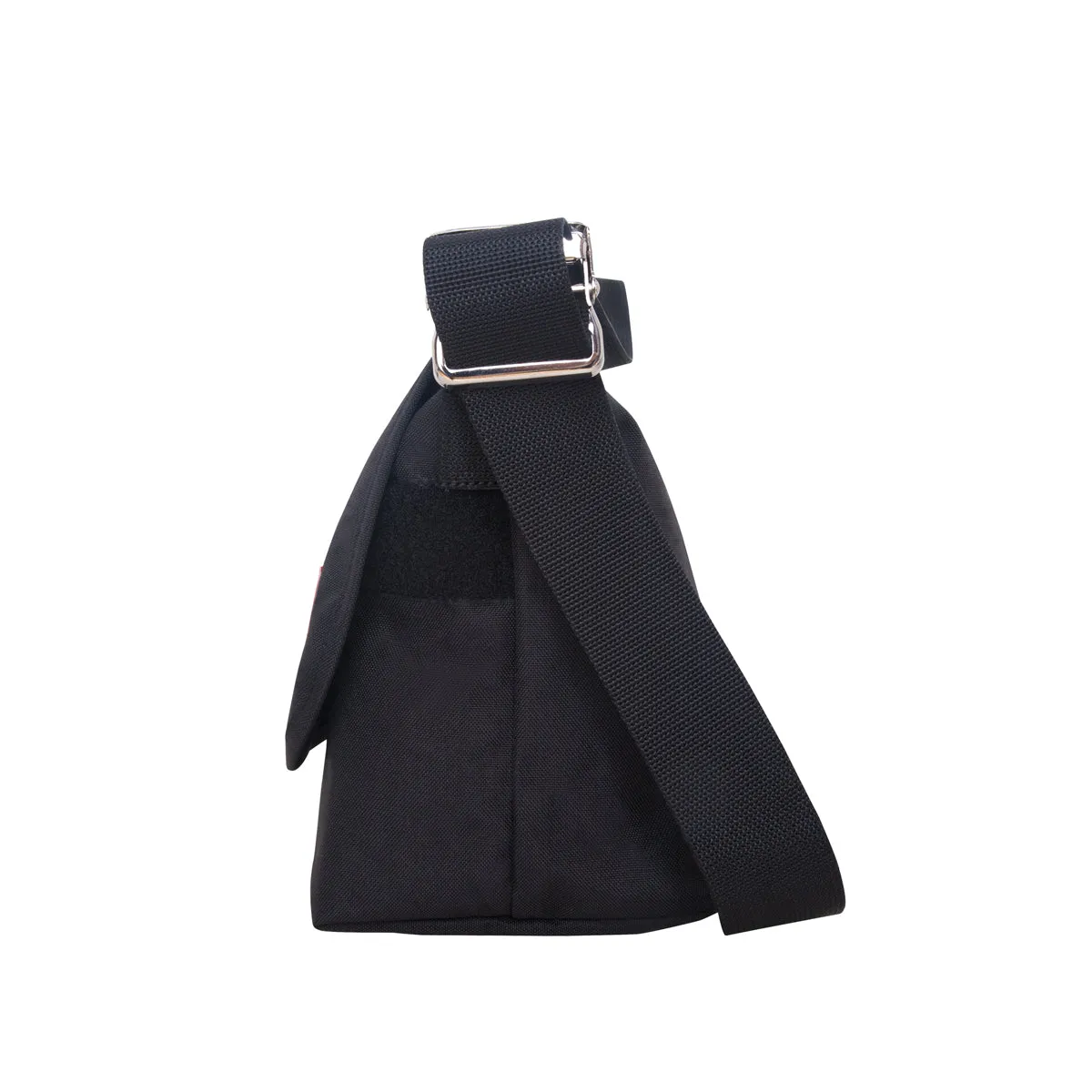 Manhattan Portage Vintage Messenger Bag Jr. (MD)