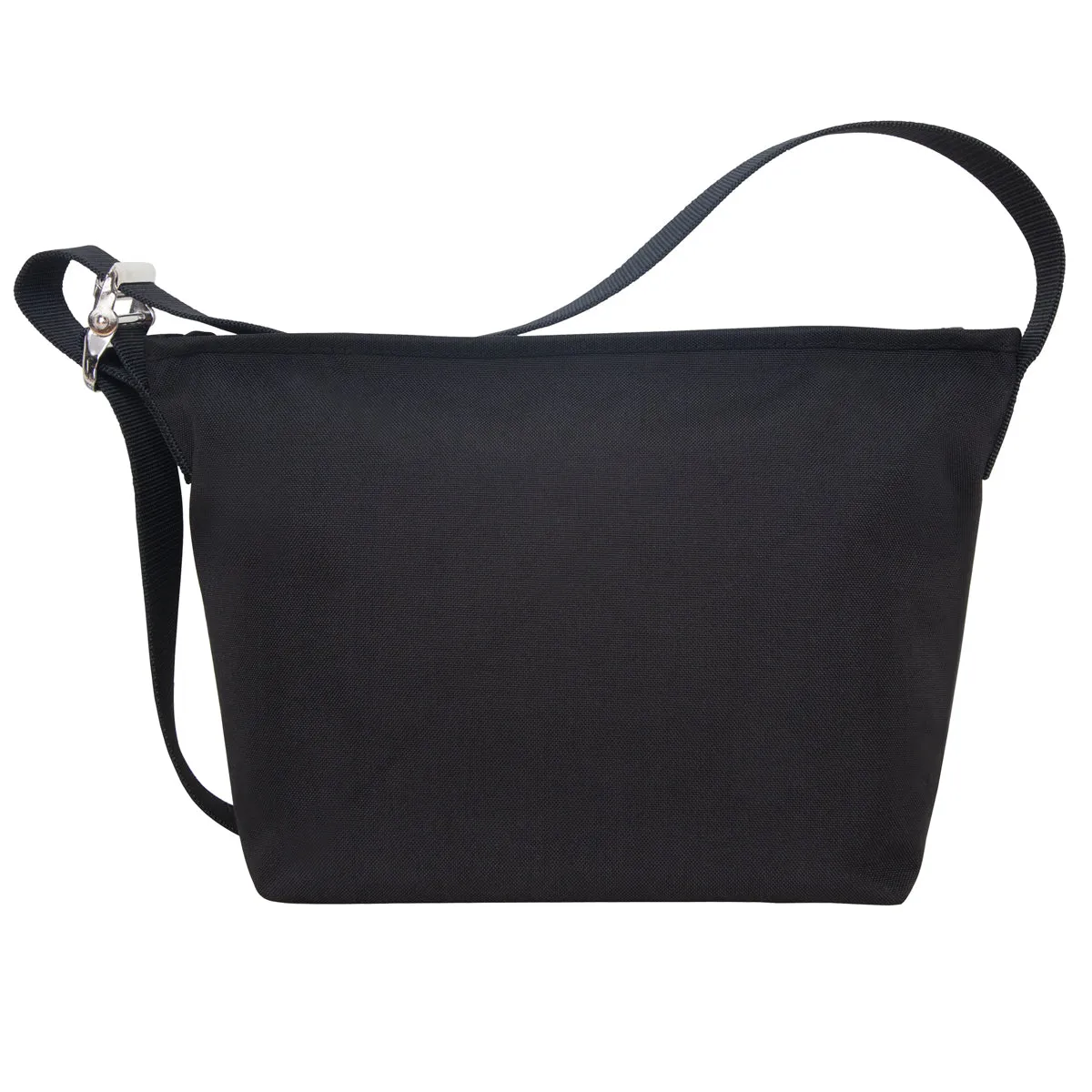 Manhattan Portage Vintage Messenger Bag Jr. (MD)
