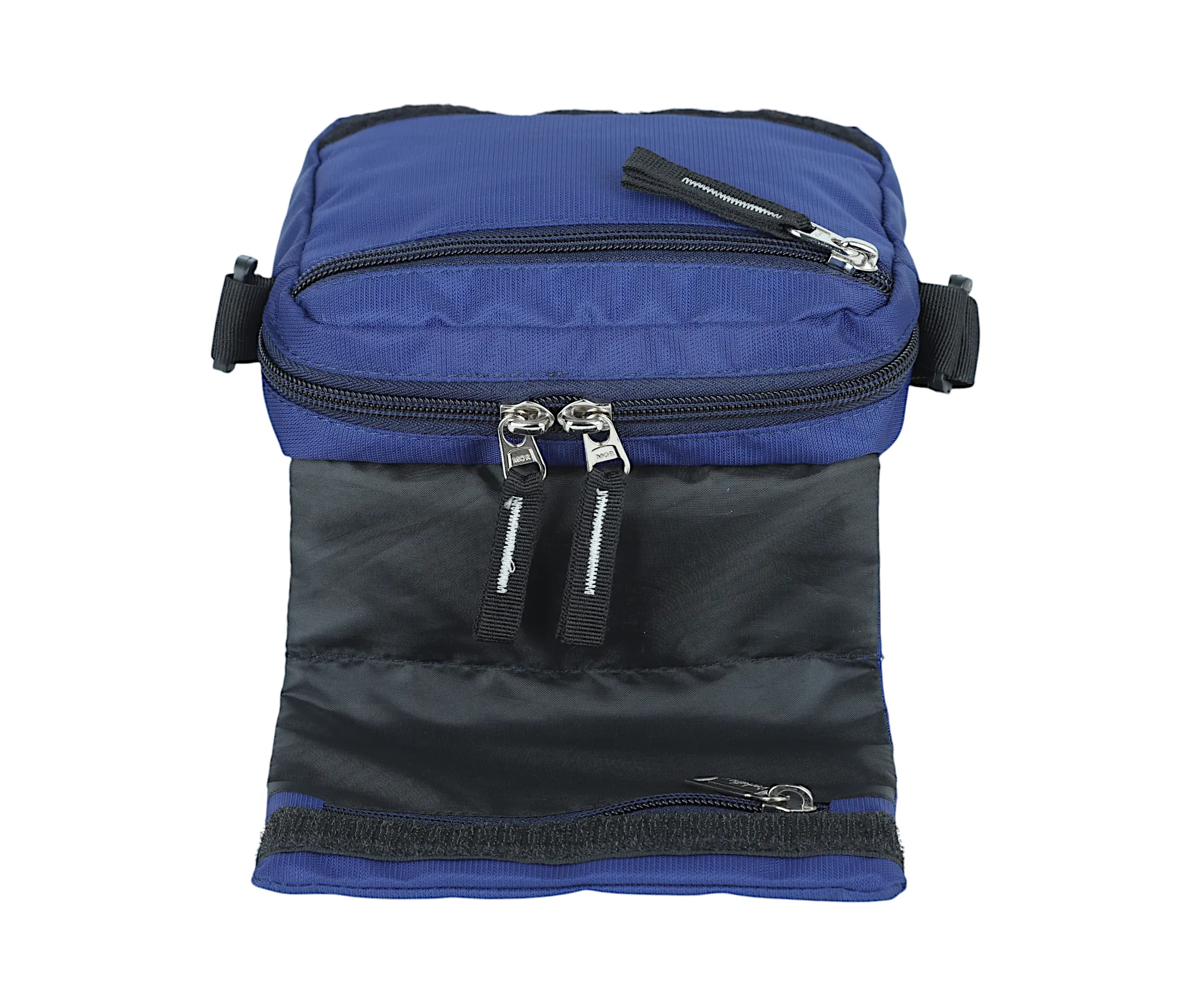 Messenger Bag 93840