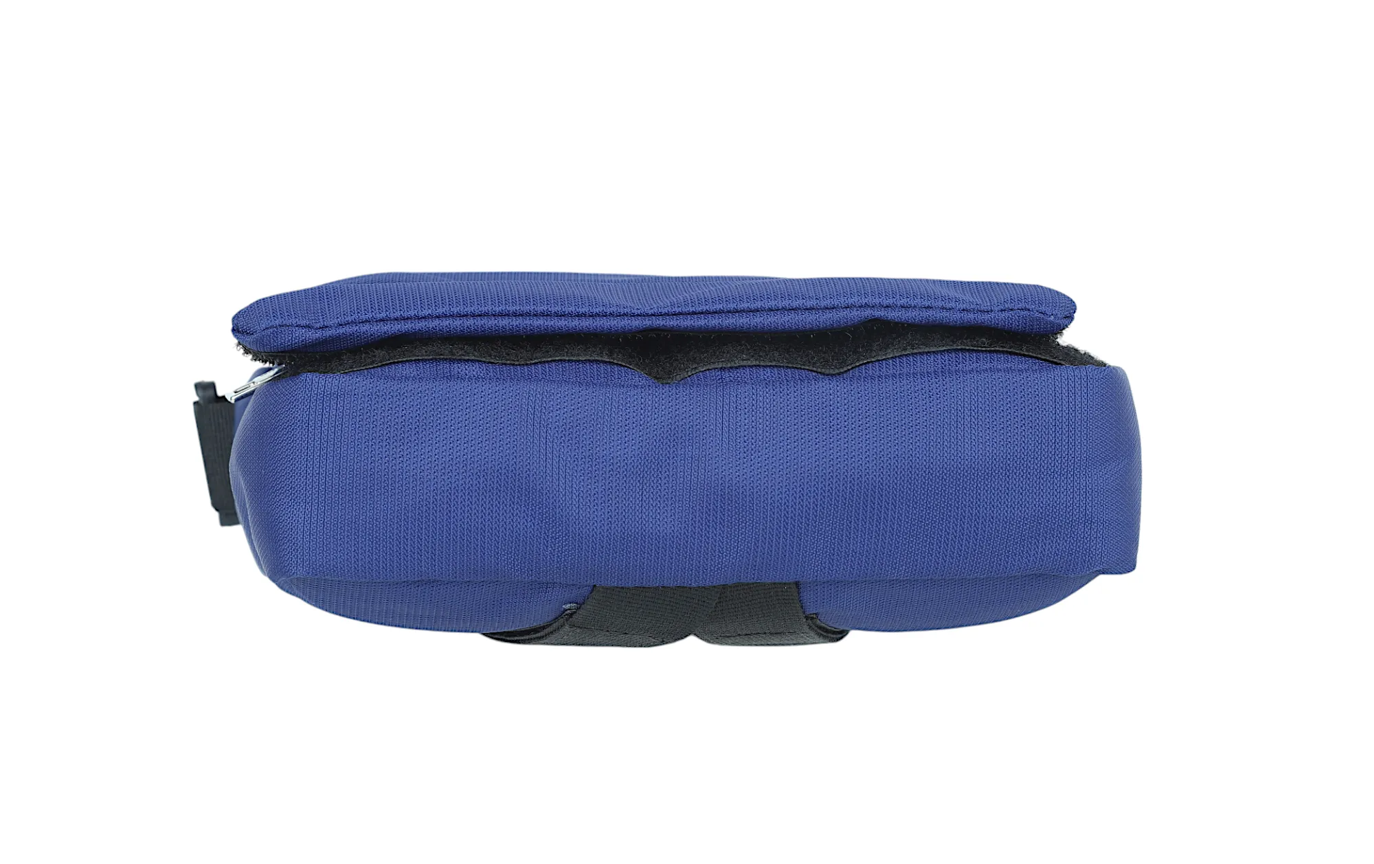 Messenger Bag 93840