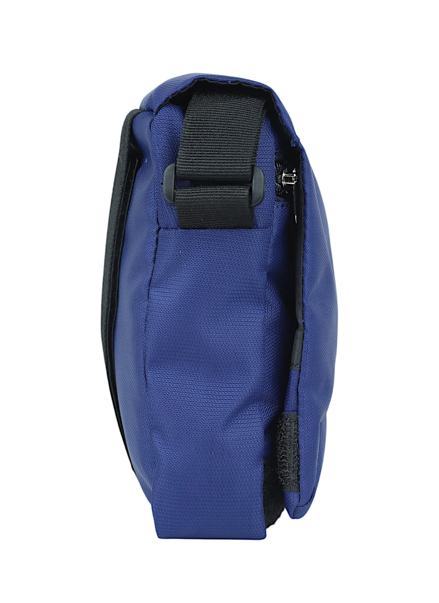 Messenger Bag 93840