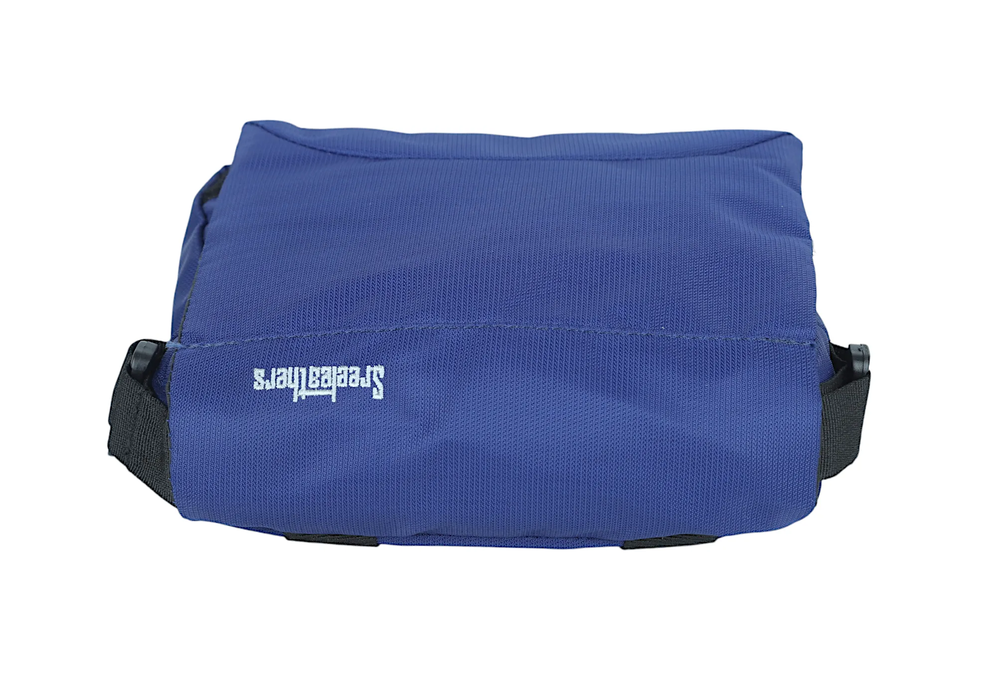 Messenger Bag 93840