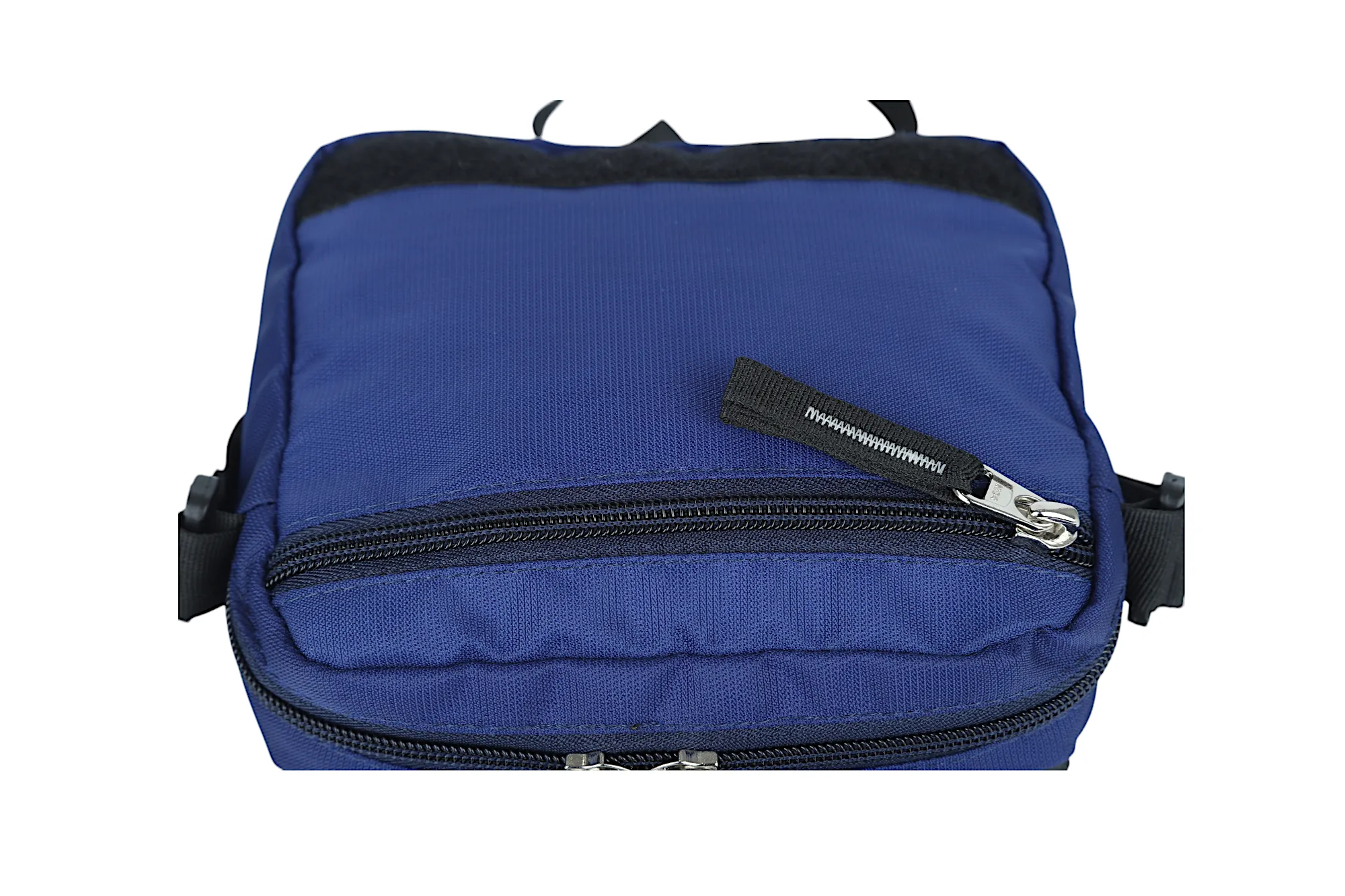 Messenger Bag 93840